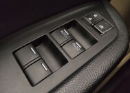 2018 Honda Pilot in Denver, CO 80012 - 18148115 27