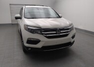 2018 Honda Pilot in Denver, CO 80012 - 18148115 14