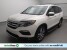 2018 Honda Pilot in Denver, CO 80012 - 18148115