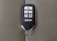 2018 Honda Pilot in Denver, CO 80012 - 18148115 32