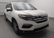 2018 Honda Pilot in Denver, CO 80012 - 18148115 13