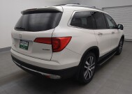 2018 Honda Pilot in Denver, CO 80012 - 18148115 9