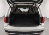 2018 Honda Pilot in Denver, CO 80012 - 18148115 29
