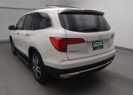 2018 Honda Pilot in Denver, CO 80012 - 18148115 5
