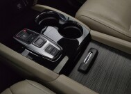 2018 Honda Pilot in Denver, CO 80012 - 18148115 26