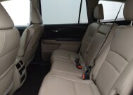 2018 Honda Pilot in Denver, CO 80012 - 18148115 18