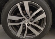 2018 Honda Pilot in Denver, CO 80012 - 18148115 31