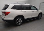 2018 Honda Pilot in Denver, CO 80012 - 18148115 10
