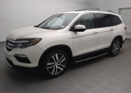 2018 Honda Pilot in Denver, CO 80012 - 18148115 2