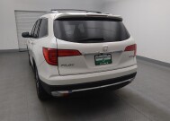 2018 Honda Pilot in Denver, CO 80012 - 18148115 6