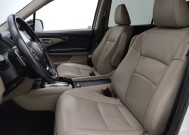2018 Honda Pilot in Denver, CO 80012 - 18148115 17