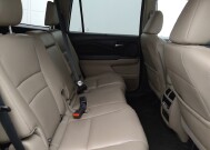 2018 Honda Pilot in Denver, CO 80012 - 18148115 19