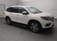 2018 Honda Pilot in Denver, CO 80012 - 18148115 11