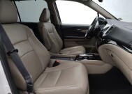 2018 Honda Pilot in Denver, CO 80012 - 18148115 21