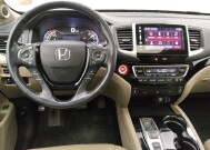 2018 Honda Pilot in Denver, CO 80012 - 18148115 22