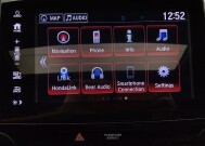 2018 Honda Pilot in Denver, CO 80012 - 18148115 25
