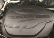 2018 Honda Pilot in Denver, CO 80012 - 18148115 30