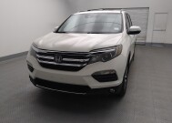 2018 Honda Pilot in Denver, CO 80012 - 18148115 15