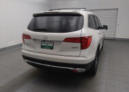 2018 Honda Pilot in Denver, CO 80012 - 18148115 7