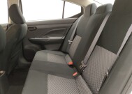 2024 Nissan Versa in Denver, CO 80012 - 18148117 18