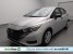 2024 Nissan Versa in Denver, CO 80012 - 18148117