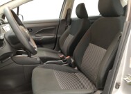 2024 Nissan Versa in Denver, CO 80012 - 18148117 17