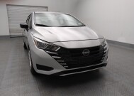 2024 Nissan Versa in Denver, CO 80012 - 18148117 14
