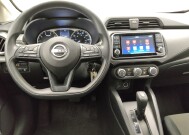 2024 Nissan Versa in Denver, CO 80012 - 18148117 22