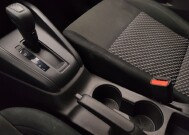 2024 Nissan Versa in Denver, CO 80012 - 18148117 26