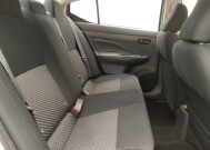 2024 Nissan Versa in Denver, CO 80012 - 18148117 19