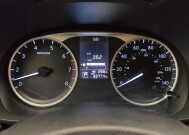 2024 Nissan Versa in Denver, CO 80012 - 18148117 23