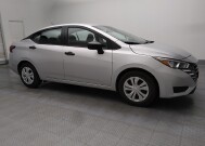 2024 Nissan Versa in Denver, CO 80012 - 18148117 11