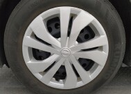 2024 Nissan Versa in Denver, CO 80012 - 18148117 31
