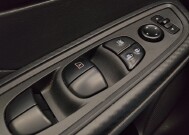 2024 Nissan Versa in Denver, CO 80012 - 18148117 27