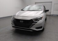2024 Nissan Versa in Denver, CO 80012 - 18148117 15