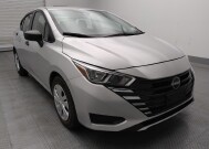 2024 Nissan Versa in Denver, CO 80012 - 18148117 13