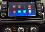 2024 Nissan Versa in Denver, CO 80012 - 18148117 25