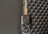2024 Nissan Versa in Denver, CO 80012 - 18148117 32