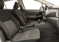 2024 Nissan Versa in Denver, CO 80012 - 18148117 21