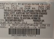 2024 Nissan Versa in Denver, CO 80012 - 18148117 33