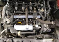 2024 Nissan Versa in Denver, CO 80012 - 18148117 30