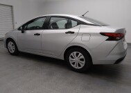 2024 Nissan Versa in Denver, CO 80012 - 18148117 3