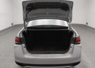 2024 Nissan Versa in Denver, CO 80012 - 18148117 29