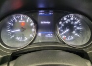 2018 Nissan Rogue in Antioch, TN 37013 - 18148119 23