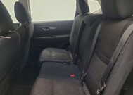 2018 Nissan Rogue in Antioch, TN 37013 - 18148119 18