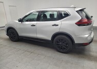 2018 Nissan Rogue in Antioch, TN 37013 - 18148119 3