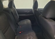 2018 Nissan Rogue in Antioch, TN 37013 - 18148119 19