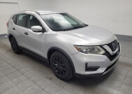 2018 Nissan Rogue in Antioch, TN 37013 - 18148119 13