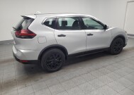 2018 Nissan Rogue in Antioch, TN 37013 - 18148119 10