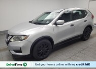 2018 Nissan Rogue in Antioch, TN 37013 - 18148119 1